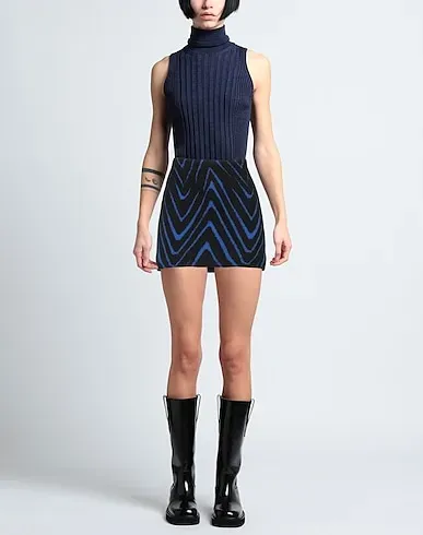 https://images.styletyx.com/images/black-knitted-mini-skirt-missoni-1007525698_2.webp