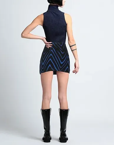 https://images.styletyx.com/images/black-knitted-mini-skirt-missoni-1007525698_3.webp