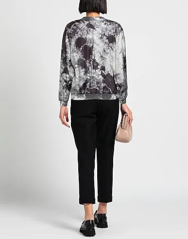 https://images.styletyx.com/images/black-knitted-patterned-shirts-blouses-giorgio-brato-12931509_3.webp