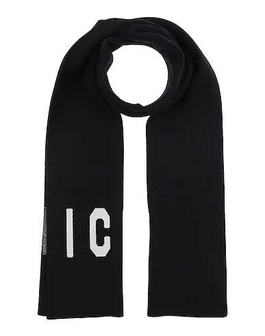 https://images.styletyx.com/images/black-knitted-scarves-and-foulards-dsquared2-2149482_1.webp