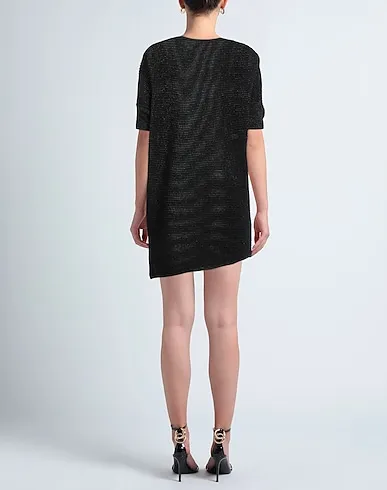 https://images.styletyx.com/images/black-knitted-short-dress-angelo-marani-13198679_3.webp