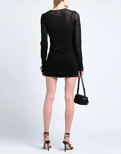 https://images.styletyx.com/images/black-knitted-short-dress-circus-hotel-1250173985_3.webp