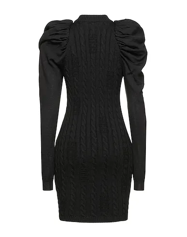 https://images.styletyx.com/images/black-knitted-short-dress-gcds-1441414_2.webp