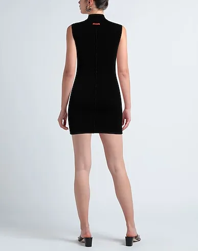https://images.styletyx.com/images/black-knitted-short-dress-heron-preston-13176139_3.webp