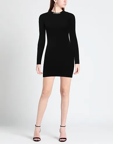 https://images.styletyx.com/images/black-knitted-short-dress-heron-preston-872664900_2.webp