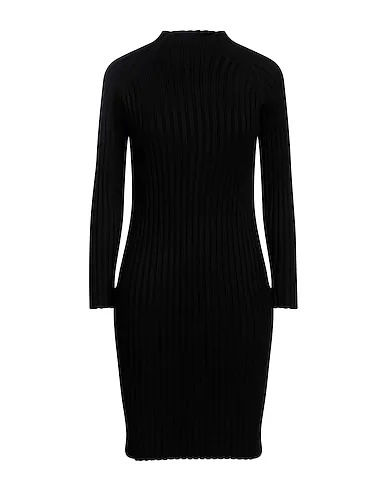 https://images.styletyx.com/images/black-knitted-short-dress-o-dan-li-1767751848_1.webp