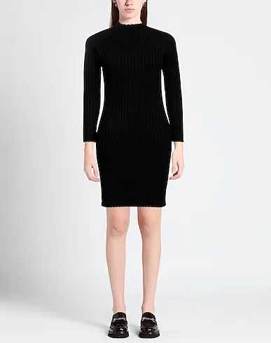 https://images.styletyx.com/images/black-knitted-short-dress-o-dan-li-1767751848_2.webp