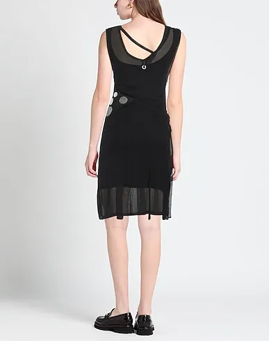 https://images.styletyx.com/images/black-knitted-short-dress-save-the-queen-34230122_3.webp
