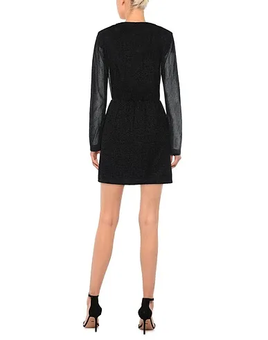 https://images.styletyx.com/images/black-knitted-short-dress-shop-art-1646985_3.webp