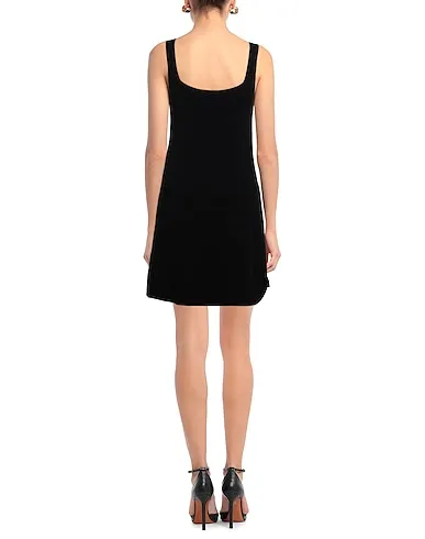 https://images.styletyx.com/images/black-knitted-short-dress-solotre-1769463378_3.webp