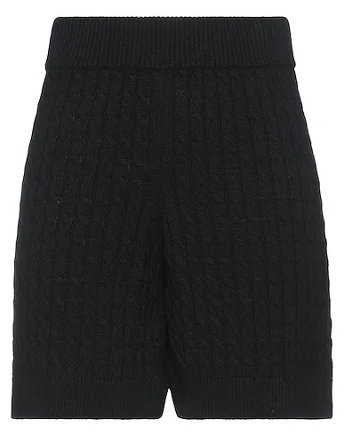 https://images.styletyx.com/images/black-knitted-shorts-bermuda-brand-unique-665706_1.webp