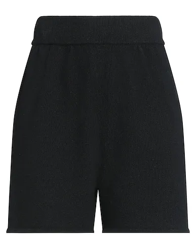 https://images.styletyx.com/images/black-knitted-shorts-bermuda-nocold-1006697362_1.webp