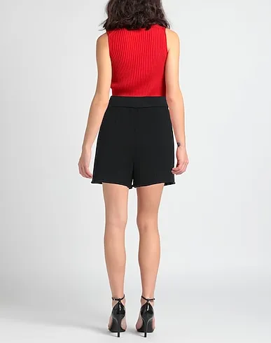 https://images.styletyx.com/images/black-knitted-shorts-bermuda-nocold-1006697362_3.webp