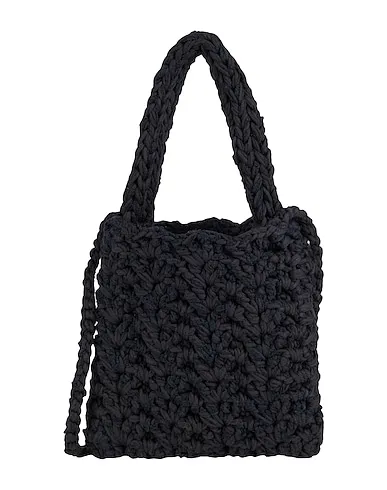 https://images.styletyx.com/images/black-knitted-shoulder-bag-marco-rambaldi-13402286_1.webp