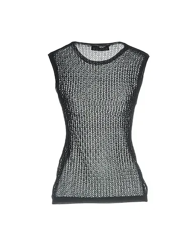 https://images.styletyx.com/images/black-knitted-sleeveless-sweater-dolce-gabbana-1533394534_2.webp