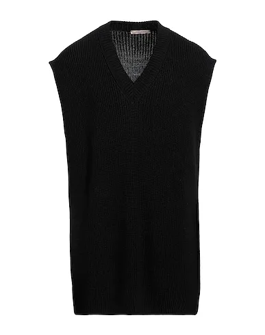 https://images.styletyx.com/images/black-knitted-sleeveless-sweater-hinnominate-1880082101_1.webp