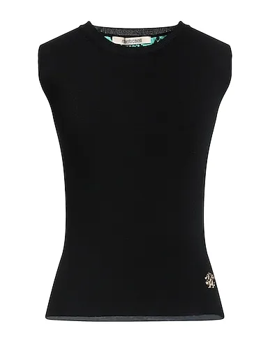 https://images.styletyx.com/images/black-knitted-sleeveless-sweater-roberto-cavalli-931928334_1.webp