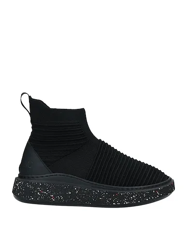 https://images.styletyx.com/images/black-knitted-sneakers-adno-r-1170225_1.webp