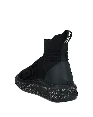 https://images.styletyx.com/images/black-knitted-sneakers-adno-r-1170225_3.webp