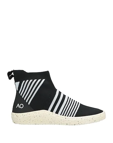https://images.styletyx.com/images/black-knitted-sneakers-adno-r-13351391_1.webp