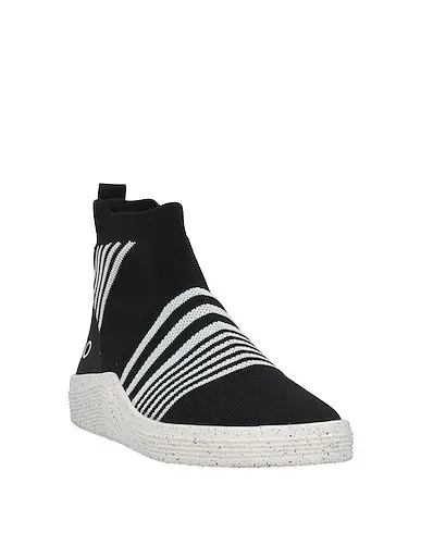 https://images.styletyx.com/images/black-knitted-sneakers-adno-r-13352025_2.webp