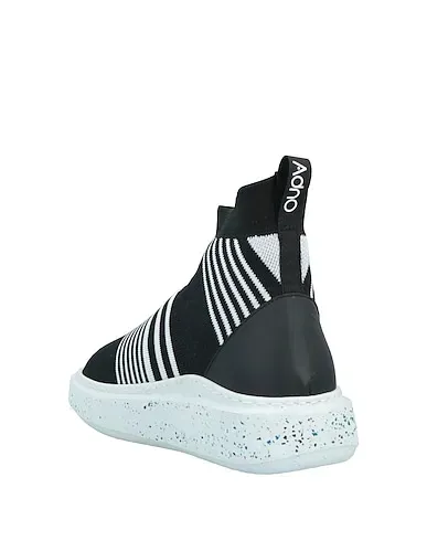 https://images.styletyx.com/images/black-knitted-sneakers-adno-r-13353062_3.webp