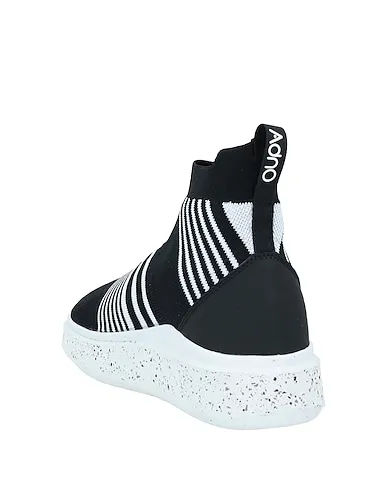 https://images.styletyx.com/images/black-knitted-sneakers-adno-r-1337483_3.webp