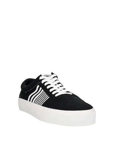 https://images.styletyx.com/images/black-knitted-sneakers-adno-r-1532207_2.webp