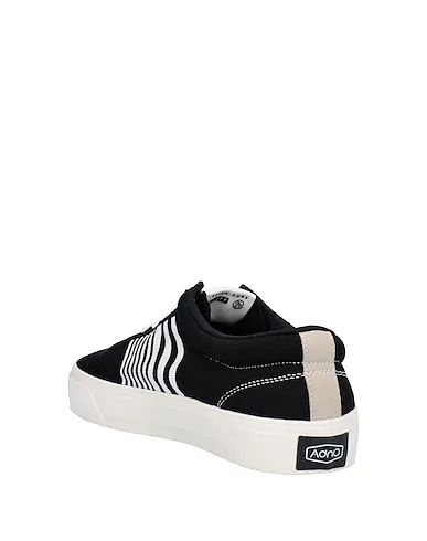https://images.styletyx.com/images/black-knitted-sneakers-adno-r-1532207_3.webp