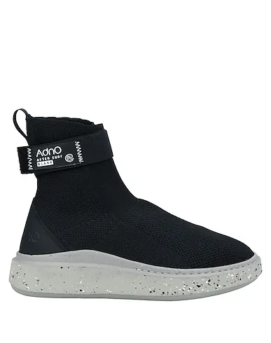 https://images.styletyx.com/images/black-knitted-sneakers-adno-r-1634889_1.webp
