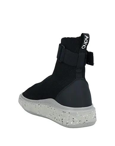 https://images.styletyx.com/images/black-knitted-sneakers-adno-r-1634889_3.webp