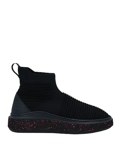 https://images.styletyx.com/images/black-knitted-sneakers-adno-r-1652963_1.webp