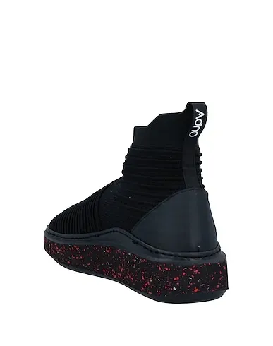https://images.styletyx.com/images/black-knitted-sneakers-adno-r-1652963_3.webp