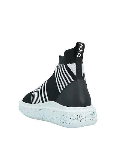 https://images.styletyx.com/images/black-knitted-sneakers-adno-r-1709133_3.webp