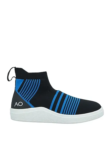 https://images.styletyx.com/images/black-knitted-sneakers-adno-r-2522288_1.webp