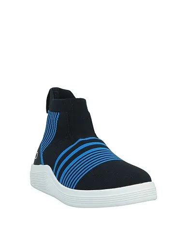https://images.styletyx.com/images/black-knitted-sneakers-adno-r-2522288_2.webp