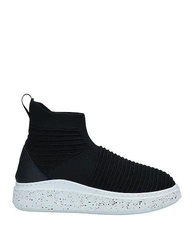 https://images.styletyx.com/images/black-knitted-sneakers-adno-r-2543263_1.webp
