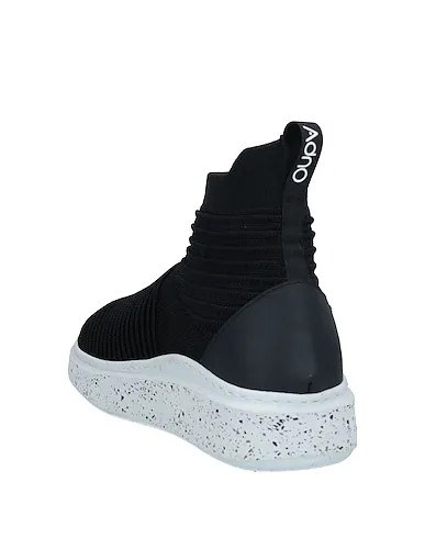 https://images.styletyx.com/images/black-knitted-sneakers-adno-r-2543263_3.webp