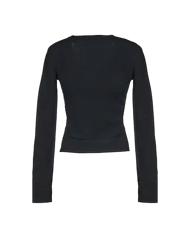 https://images.styletyx.com/images/black-knitted-sweater-alaia-1751354025_2.webp