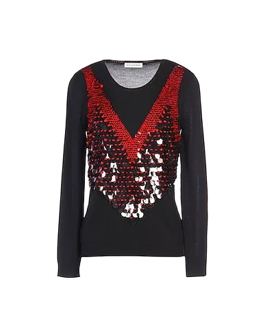 https://images.styletyx.com/images/black-knitted-sweater-altuzarra-2685934_1.webp