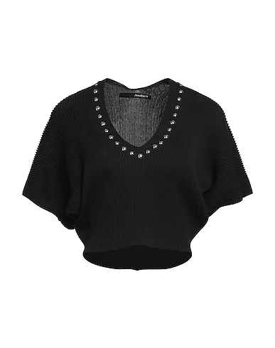 https://images.styletyx.com/images/black-knitted-sweater-annarita-n-13246317_1.webp