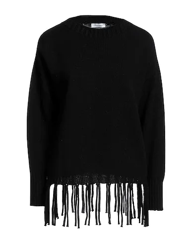 https://images.styletyx.com/images/black-knitted-sweater-arovescio-873685942_1.webp