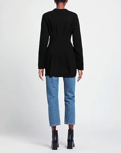 https://images.styletyx.com/images/black-knitted-sweater-comme-des-garcons-12972735_3.webp