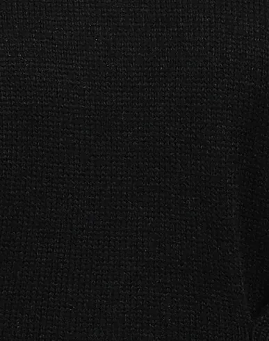 https://images.styletyx.com/images/black-knitted-sweater-comme-des-garcons-12972735_4.webp