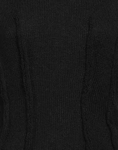 https://images.styletyx.com/images/black-knitted-sweater-comme-des-garcons-1799664415_4.webp