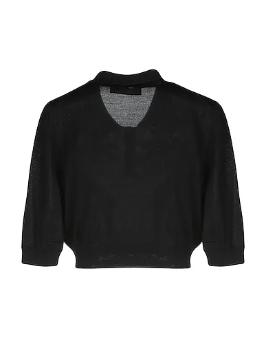 https://images.styletyx.com/images/black-knitted-sweater-dolce-gabbana-13233011_2.webp