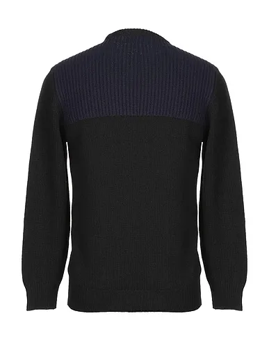 https://images.styletyx.com/images/black-knitted-sweater-dondup-1006404237_2.webp