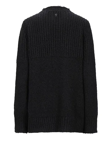 https://images.styletyx.com/images/black-knitted-sweater-dondup-1006760761_2.webp