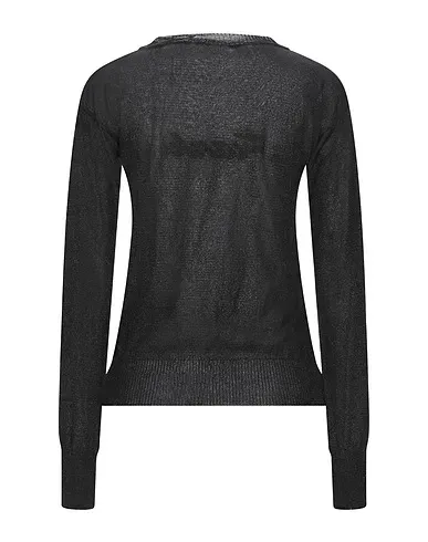 https://images.styletyx.com/images/black-knitted-sweater-frankie-morello-1393976_2.webp