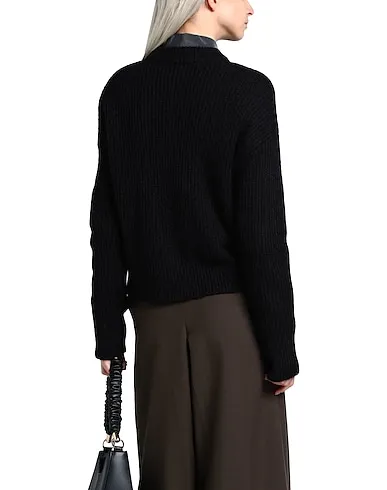 https://images.styletyx.com/images/black-knitted-sweater-jack-jones-1504210_3.webp